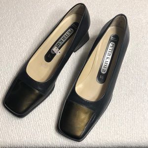 Peter Kaiser pumps